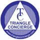 TriangleConcierge.com
