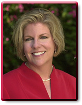 Karolyn Kiburz, Owner